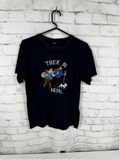 Trek In Nepal Shirt