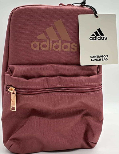 Adidas santiago borsa pranzo - adidas,