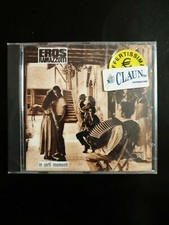 Eros Ramazzotti - In Certi