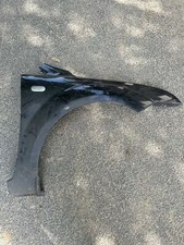 Ford Focus Cabrio cc