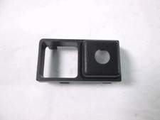 82407445 SUPPORTO CASSETTO PORTAOGGETTI LANCIA THEMA 2.4 TD RICAMBIO NUOVO