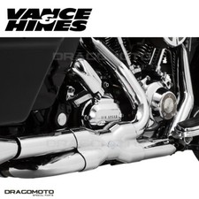 Harley FLHR 1690 ABS Road King