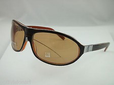 OCCHIALI DA SOLE DUNHILL DU504