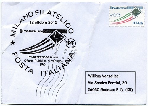 Ott 2015 privatizzazione di - 12,