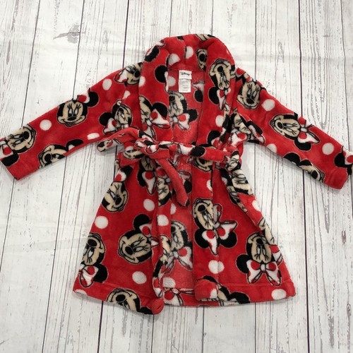 Disney minnie mouse - disney, peluche