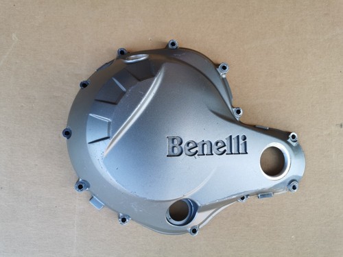 Coperchio frizione benelli tnt - coperchio,