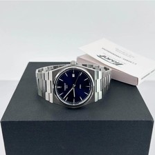 Orologio Tissot Uomo Classico