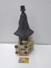 7353327050 ORIGINALE FIAT Leva Cambio Marce Jumper Ducato Boxer DAL 1994 AL 2006