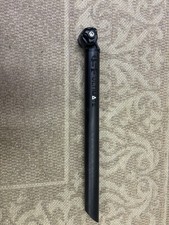 USE Reggisella in carbonio