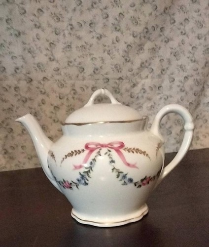 Royale limoges comte - royale,
