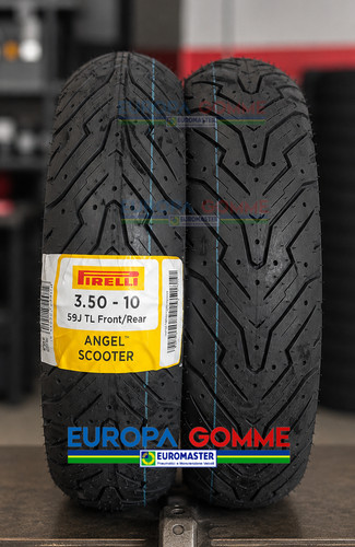 Coppia pirelli 10 59j - coppia,