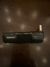 Originale WIS12ABGNX Wireless