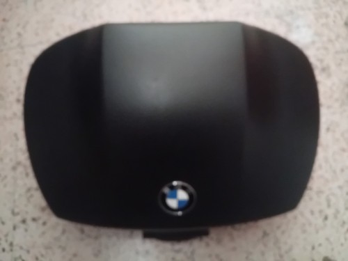 Baule posteriore bmw 1100 - baule,