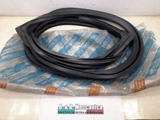 GUARNIZIONE PORTA CARICO POST