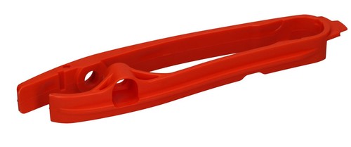 Rtech levigatrice orbitale - rtech,