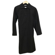 Max Mara Cappotto Manica