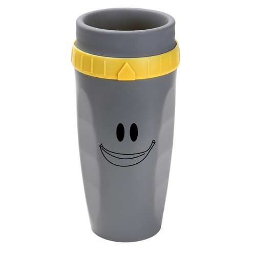 Tazza french per bevande - ,