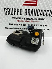 Serbatoio Benzina Piaggio Medley 125 2022