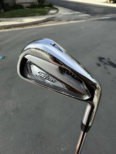Come nuovo! Titleist T100 2020