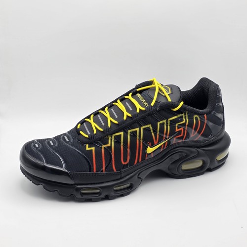 Nike air max tuned - air, utility
