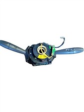 DEVIOLUCI PER FIAT Punto