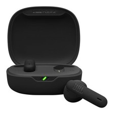 Jbl Auricolari microfono