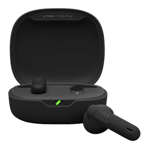Jbl auricolari microfono - jbl,