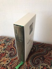 LA PLÉIADE      BRONTË        WUTHERING HEIGHTS          2002