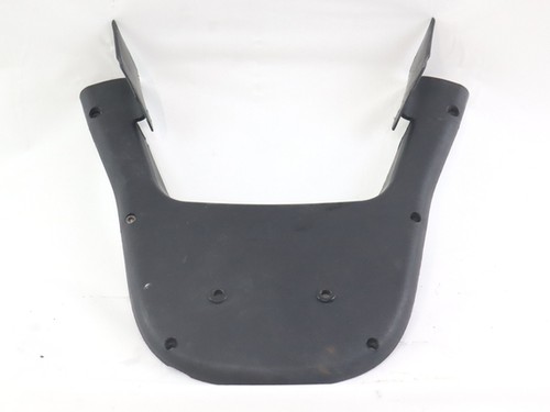 Piaggio 250 cover - x9,