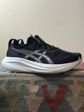 Scarpe da corsa ASICS