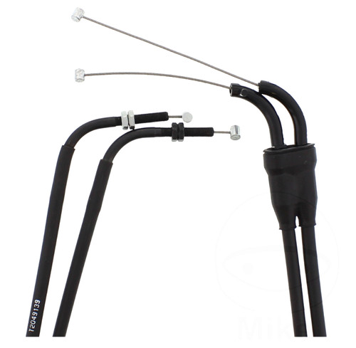 Cavo acceleratore per triumph - per,