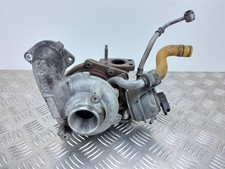 Peugeot 5008 2010 Diesel 82kW Turbo 9686120680 DIG14041