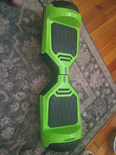 Hoverboard lamborghini - hoverboard,