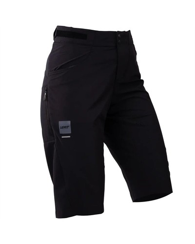 Leatt trail 0 - trail, pantaloncini