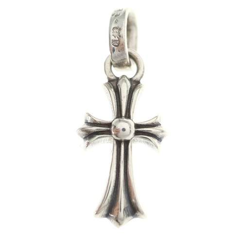 Cuori cromati crs bbyfat - cuori,