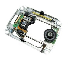 Unità PS3 Playstation 3 Slim