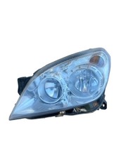 Faro Anteriore Sinistro Opel Astra H 2007/2010  (1EG270370-41)