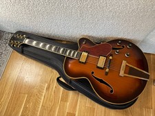 Chitarra Yamaha AE-18 Abete