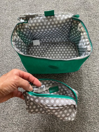 Kipling borsa valigia per - kipling, borsa/valigia