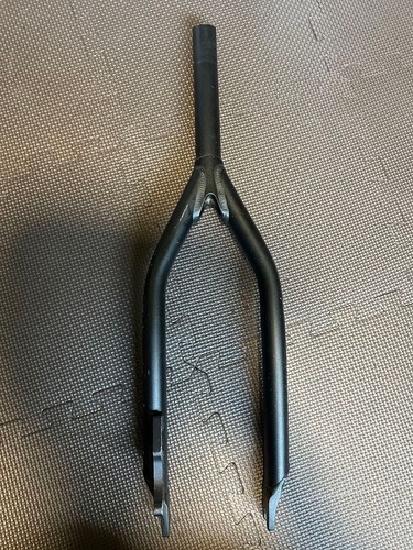 Forcella anteriore eco - , 20
