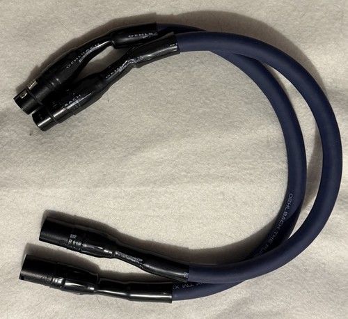 Oehlbach xxl serie cavo - 1.,