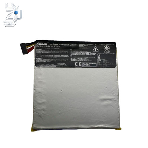 Batteria per c11p1310 fone - ,