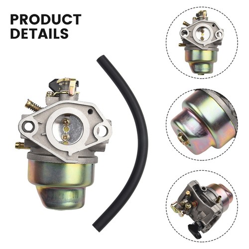 Carburatore per nuovo - , alta