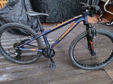 Mountain Bike ORBEA 24