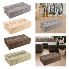 Contenitore per stivali