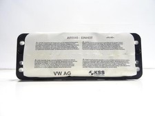  AUDI A3 3 PHASE 1 8V0880204M