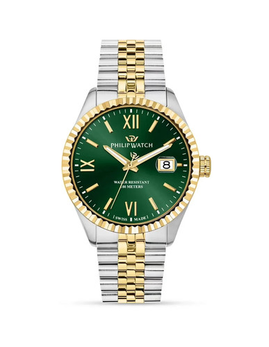 Orologio philip watch - philip,