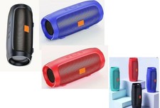 MINI ALTOPARLANTE BLUETOOTH