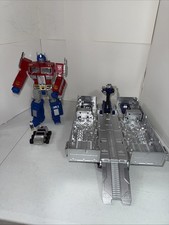 Transformers Masterpiece