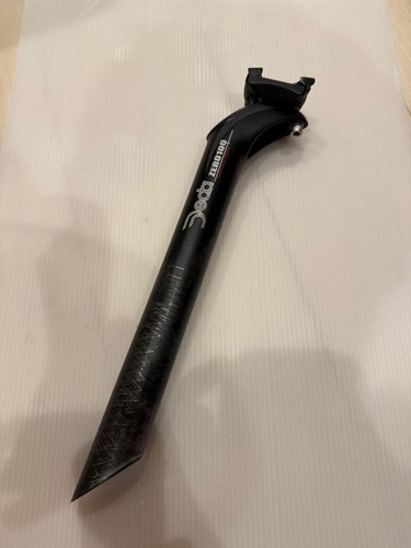 Deda zero 100 servizio course - deda,